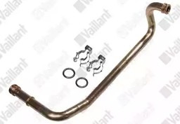 Zeige Details für Vaillant Rohr VC 146/7-2 Bild von Vaillant Rohr VC 146/7-2