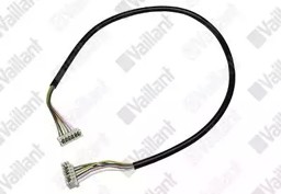 Zeige Details für Vaillant Kabel VC 146/7-2 Bild von Vaillant Kabel VC 146/7-2