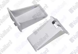 Zeige Details für Vaillant Abstandshalter VC 146/7-2 (x2) Bild von Vaillant Abstandshalter VC 146/7-2 (x2)