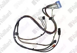 Zeige Details für Vaillant Kabelbaum VCW 266/5-7 Bild von Vaillant Kabelbaum VCW 266/5-7