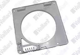 Zeige Details für Vaillant Rahmen recoVAIR VAR 60/1 D, DW Bild von Vaillant Rahmen recoVAIR VAR 60/1 D, DW
