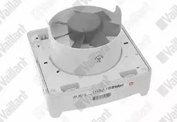 Zeige Details für Vaillant Gebläse recoVAIR VAR 60/1 D Bild von Vaillant Gebläse recoVAIR VAR 60/1 D