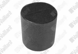 Zeige Details für Vaillant Wärmetauscher recoVAIR VAR 60/1 D, DW Bild von Vaillant Wärmetauscher recoVAIR VAR 60/1 D, DW