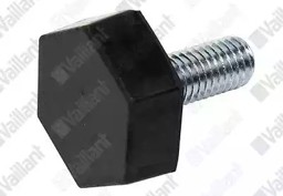 Zeige Details für Vaillant Stellfuß VIH R 300/2 Bild von Vaillant Stellfuß VIH R 300/2