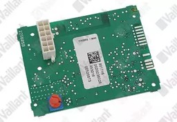 Zeige Details für Vaillant Leiterplatte für VIH.... /3 MR Bild von Vaillant Leiterplatte für VIH.... /3 MR