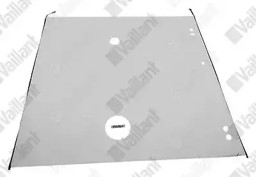 Zeige Details für Vaillant Speichermantel VIH RW 300/3 MR Bild von Vaillant Speichermantel VIH RW 300/3 MR