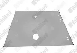 Zeige Details für Vaillant Speichermantel VIH RW 500/3 MR Bild von Vaillant Speichermantel VIH RW 500/3 MR