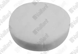 Zeige Details für Vaillant Isolierung, Deckel Bild von Vaillant Isolierung, Deckel