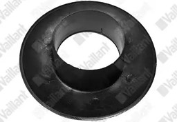 Zeige Details für Vaillant Rosette, 1 Zoll Bild von Vaillant Rosette, 1 Zoll