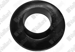 Zeige Details für Vaillant Rosette, 1 1/4 Zoll Bild von Vaillant Rosette, 1 1/4 Zoll