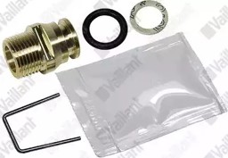 Zeige Details für Vaillant Anschluss MAG 11-0/1 GX Bild von Vaillant Anschluss MAG 11-0/1 GX