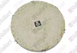 Zeige Details für Vaillant Isolierung 24 mm Bild von Vaillant Isolierung 24 mm