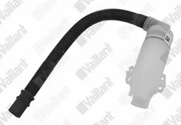 Zeige Details für Vaillant Siphon VC 15-30 CS Bild von Vaillant Siphon VC 15-30 CS