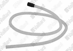 Zeige Details für Vaillant Schlauch Bild von Vaillant Schlauch