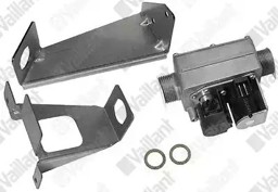 Zeige Details für Vaillant Gasarmatur VKK.../2 und VC.../2-E Bild von Vaillant Gasarmatur VKK.../2 und VC.../2-E