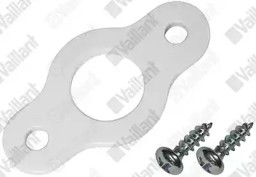 Zeige Details für Vaillant Halter VEH ../7-3 Bild von Vaillant Halter VEH ../7-3