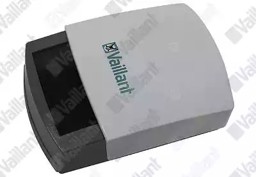 Zeige Details für Vaillant Aussenfühler VR 21 DCF Bild von Vaillant Aussenfühler VR 21 DCF