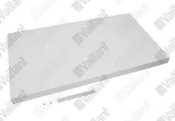 Zeige Details für Vaillant Seitenblech, rechts VIH K 300 R2 Bild von Vaillant Seitenblech, rechts VIH K 300 R2