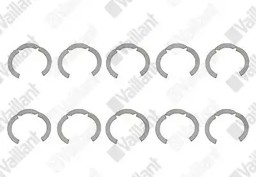 Zeige Details für Vaillant Sprengringe VC 146/7-2 Bild von Vaillant Sprengringe VC 146/7-2