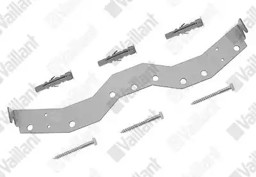 Zeige Details für Vaillant Halter VE 6-28/ 14 EU I Bild von Vaillant Halter VE 6-28/ 14 EU I