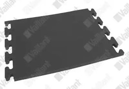 Zeige Details für Vaillant Isolierung VE 6-28/ 14 EU I Bild von Vaillant Isolierung VE 6-28/ 14 EU I