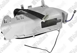 Zeige Details für Vaillant Leiterplatte VER 75-250/5 Bild von Vaillant Leiterplatte VER 75-250/5