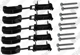 Zeige Details für Vaillant Schelle VE 6-28/ 14 EU I Bild von Vaillant Schelle VE 6-28/ 14 EU I