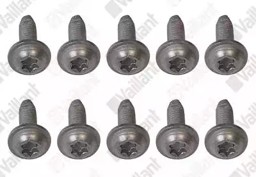 Zeige Details für Vaillant Schraube VWL (x10) Bild von Vaillant Schraube VWL (x10)