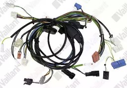 Zeige Details für Vaillant Kabelbaum 230V VWL 35+55/5 AS S2 Bild von Vaillant Kabelbaum 230V VWL 35+55/5 AS S2