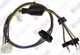 Zeige Details für Vaillant Kabelbaum VWL 35+55/5 AS 230V S2 Bild von Vaillant Kabelbaum VWL 35+55/5 AS 230V S2