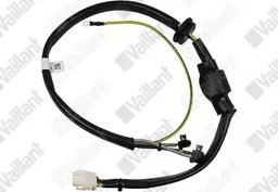 Zeige Details für Vaillant Kabelbaum VWL 35+55/5 AS 230V S2 Bild von Vaillant Kabelbaum VWL 35+55/5 AS 230V S2