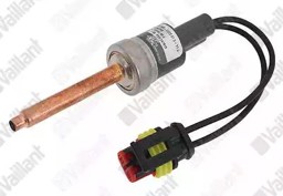 Zeige Details für Vaillant Hochdruckschalter VWL Bild von Vaillant Hochdruckschalter VWL