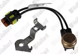 Zeige Details für Sicherheitstemperaturbegrenzer VWL 105/5 125/5 Bild von Sicherheitstemperaturbegrenzer VWL 105/5 125/5