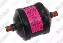 Zeige Details für Vaillant Filter Bild von Vaillant Filter