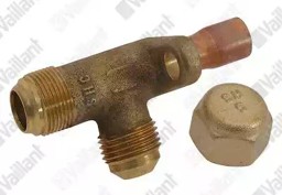 Zeige Details für Vaillant Ventil 3/8 Bild von Vaillant Ventil 3/8