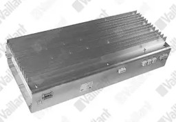 Zeige Details für Vaillant Wechselrichter Bild von Vaillant Wechselrichter