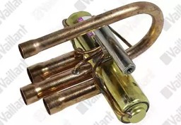 Zeige Details für Vaillant Ventil Bild von Vaillant Ventil