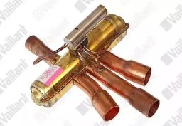 Zeige Details für Vaillant Ventil Bild von Vaillant Ventil