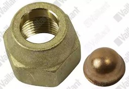 Zeige Details für Vaillant Anschluss 1/2" für VWL 58/5 IS Bild von Vaillant Anschluss 1/2" für VWL 58/5 IS