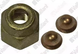 Zeige Details für Vaillant Anschluss 3/8" für VWL 128/5 IS Bild von Vaillant Anschluss 3/8" für VWL 128/5 IS
