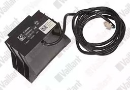 Zeige Details für Vaillant Spule VWL 105+125/5 AS S2 Bild von Vaillant Spule VWL 105+125/5 AS S2