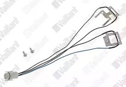 Zeige Details für Vaillant Abgassensor für Gasgeräte Serie VC...R6 Bild von Vaillant Abgassensor für Gasgeräte Serie VC...R6