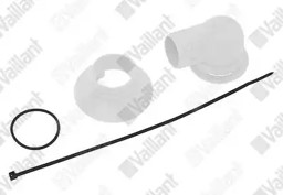 Zeige Details für Vaillant Kondensatablauf VWL 105+125/5 AS S2 Bild von Vaillant Kondensatablauf VWL 105+125/5 AS S2