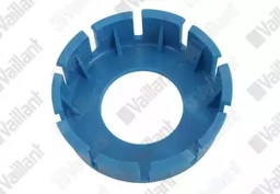 Zeige Details für Vaillant Abgasblende VC 406/5-5 Bild von Vaillant Abgasblende VC 406/5-5