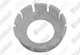 Zeige Details für Vaillant Abgasblende VC 636/5-5 Bild von Vaillant Abgasblende VC 636/5-5