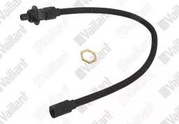 Zeige Details für Vaillant Schlauch VC Bild von Vaillant Schlauch VC