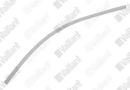 Zeige Details für Vaillant Schlauch für Druckwächter VC 636/5-5 Bild von Vaillant Schlauch für Druckwächter VC 636/5-5