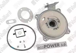 Zeige Details für Vaillant Brennerflansch VC 406-636/5-5 Bild von Vaillant Brennerflansch VC 406-636/5-5