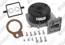 Zeige Details für Vaillant Gebläse VC 406+476/5-5 Bild von Vaillant Gebläse VC 406+476/5-5