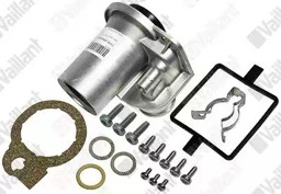 Zeige Details für Vaillant Venturidüse VC 406/5-5 Bild von Vaillant Venturidüse VC 406/5-5